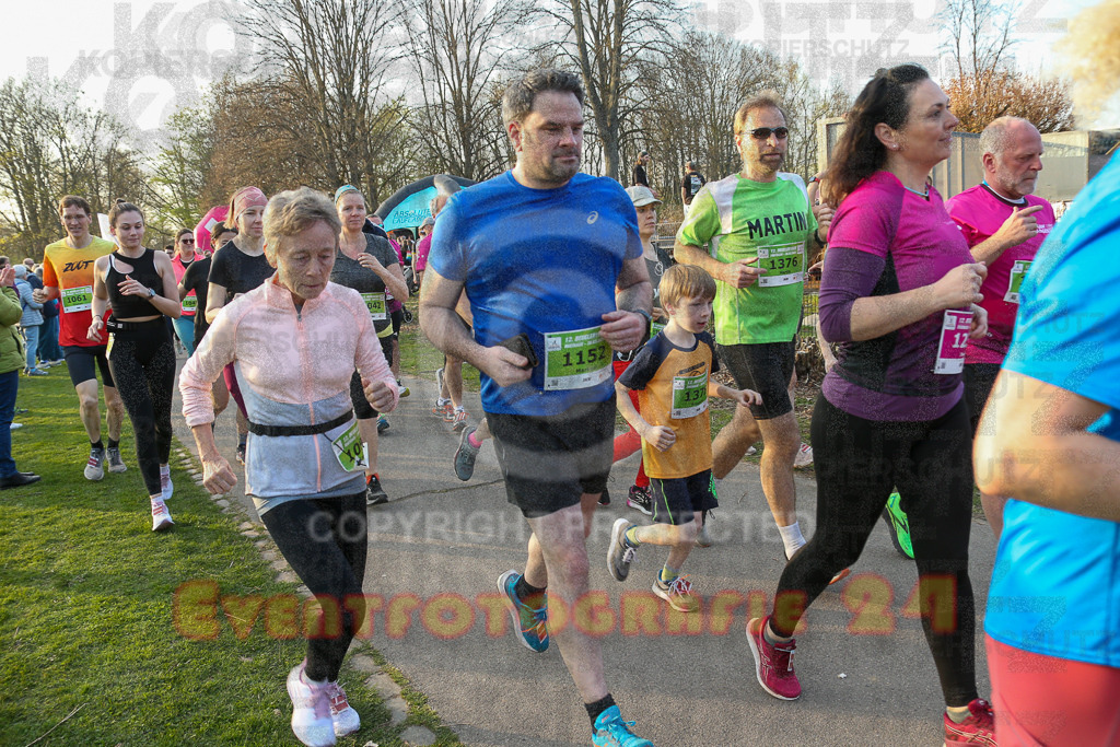 250328_1735_EX1_5533 | Sportfotografie im Rhein-Sieg Kreis, Köln, Bonn, NRW, Rheinland Pfalz, Hessen, etc. Unser Tätigkeitsfeld umfasst den Laufsport vom Volkslauf über den Marathon, Duathlon, Triathon bis zum Ultralauf wie Kölnpfad Ultra oder Schindertrail.