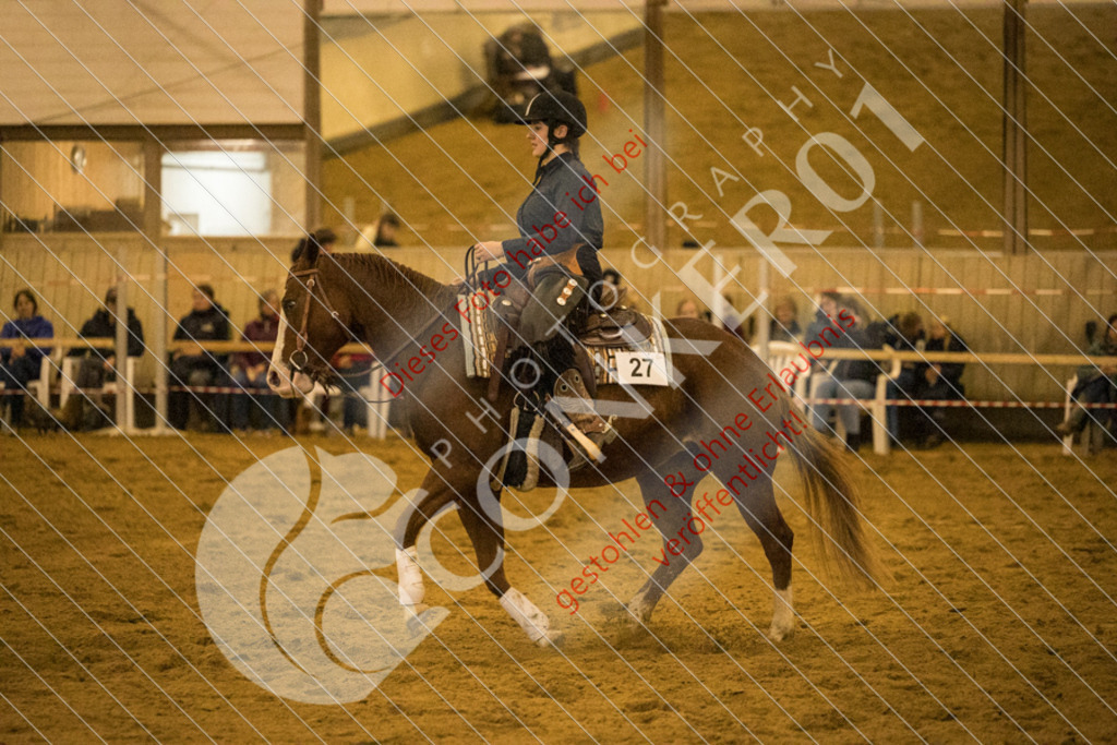 CON_7681 | Sport-, Event- und Tierfotos in Profiqualität. Einfach auswählen, bestellen und herunterladen. Dein Moment – perfekt festgehalten.