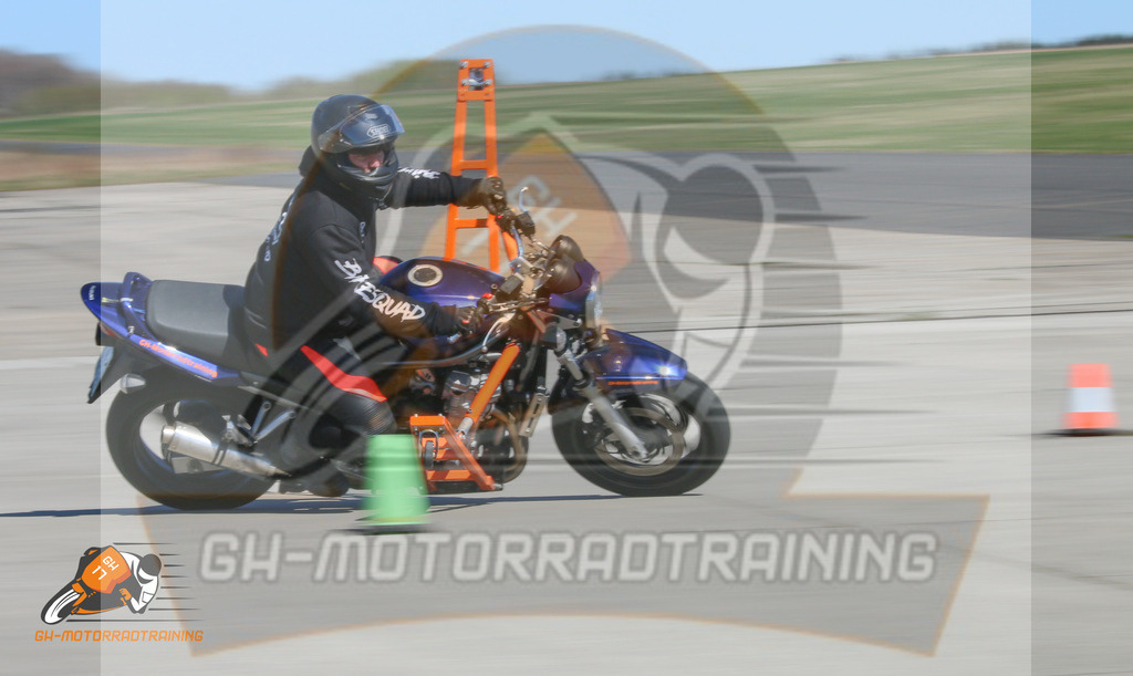 IMG_9438 | gh-motorradtraining-foto.de - Realisiert mit Pictrs.com