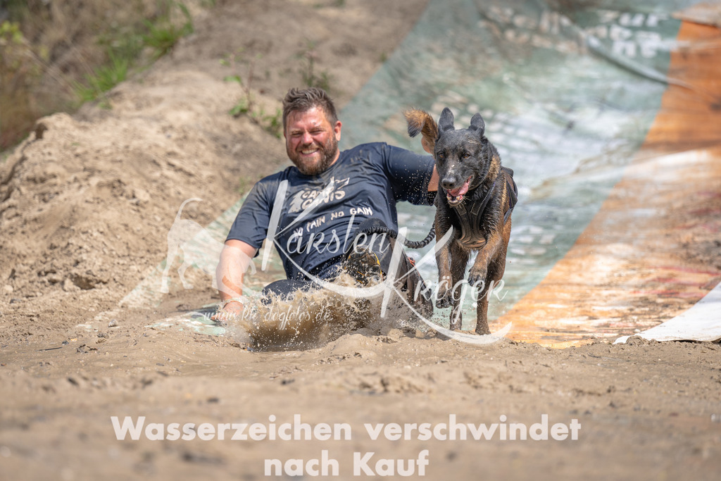 1233_ZZ92308 | kk-dogfotos