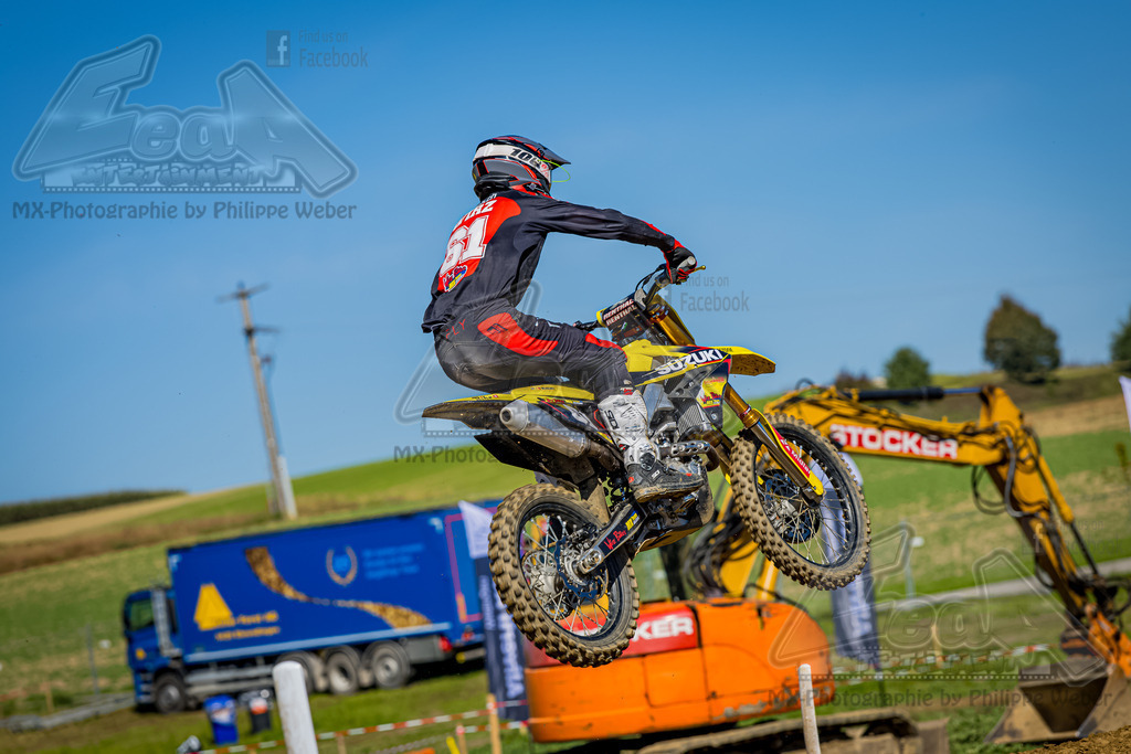 070A0899 | EeaA-Entertainment fotografiert für den SAM - Schweizerischer Auto- und Motorradfahrer-Verband und das Motor Journal in der Sparte Motocross, MX Photographie, Schweiz, SAM, MXRS, Swiss MX Network, Motocross Fotografie, MX Fotografie, Fotograf, Photographi