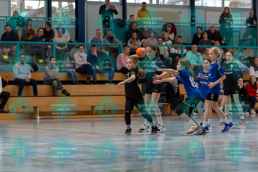 _HP_6759_3000o | HetPix, HetPix Fotodesign, Fotografie, Fotodesign, Webshop, Sportfotografie, Portraitfotografie, Onlineshop, Sportfotografie, Polch, Motorsportfotografie, Eventfotografie