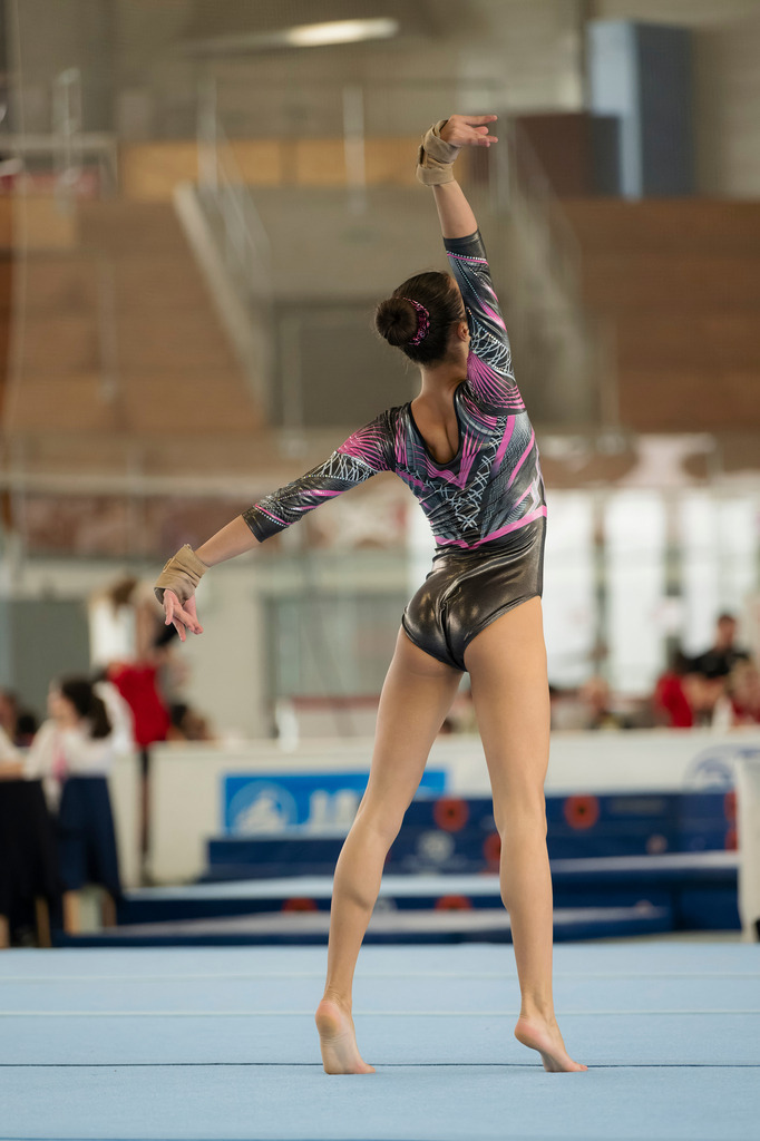 _NZ91549_DxO-1 | photoluigi