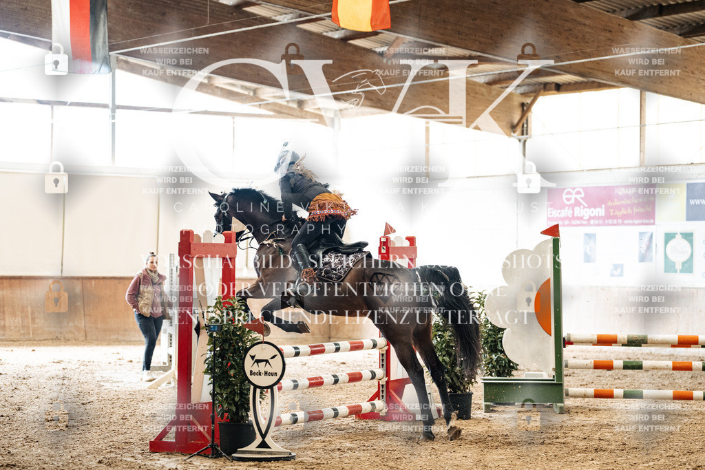 CK905531 | Turnierfotografie Pferdefotografie Trier Rheinland-Pfalz Pferdesport Reitsport Tierfotografie Sportfotografie Pferdevideo Pferdevideografie Equestrianvideography equestrianphotography  - Realisiert mit Pictrs.com