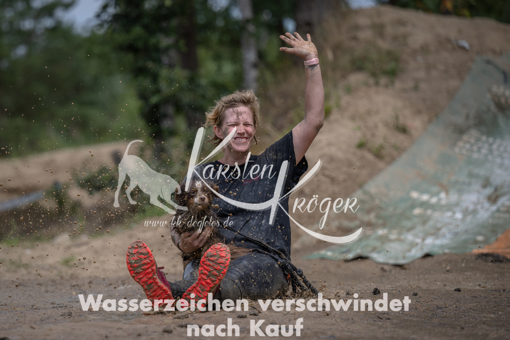 1312_ZZ95924 | kk-dogfotos
