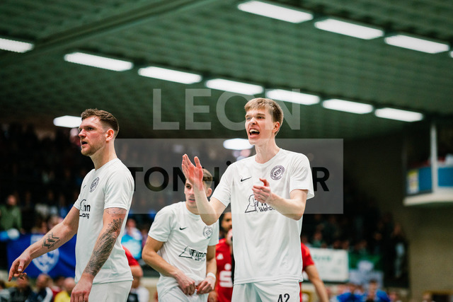 @leon.tonhaeuser-03-01-26-260 | Leon Tonhäuser - Sportfotografie - Realisiert mit Pictrs.com