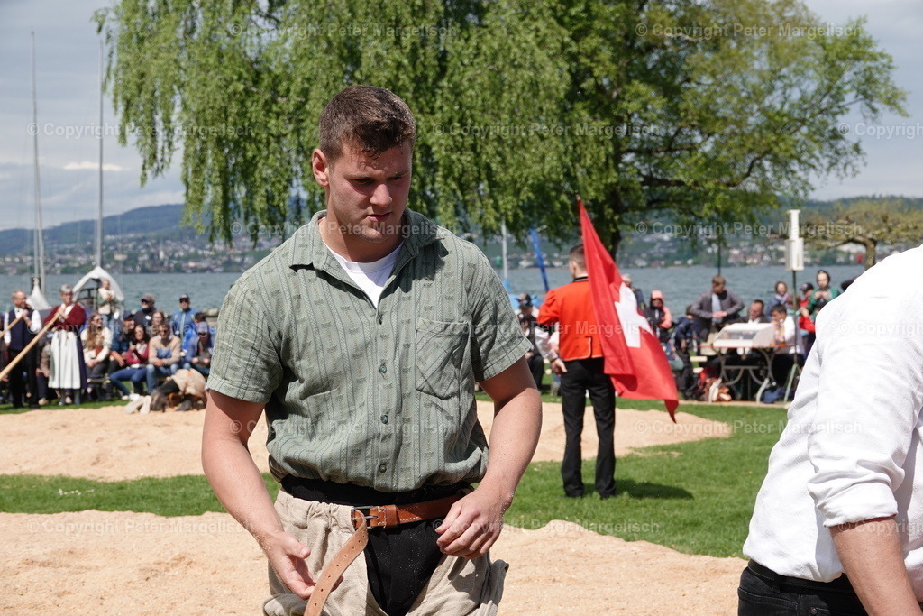 DSC00567 | Schwingen - Realisiert mit Pictrs.com