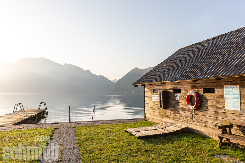 PS-Bergwelt-2026-33 | Entdecke die größte Bildgalerie der Region mit Fotografien aus dem Allgäu, der Bodenseeregion, Oberschwaben, dem Donautal und der Schwäbischen Alb. Landschaften, Luftaufnahmen und Reisefotografie als Wandbild und Fotokunst. - Realisiert mit Pictrs.com