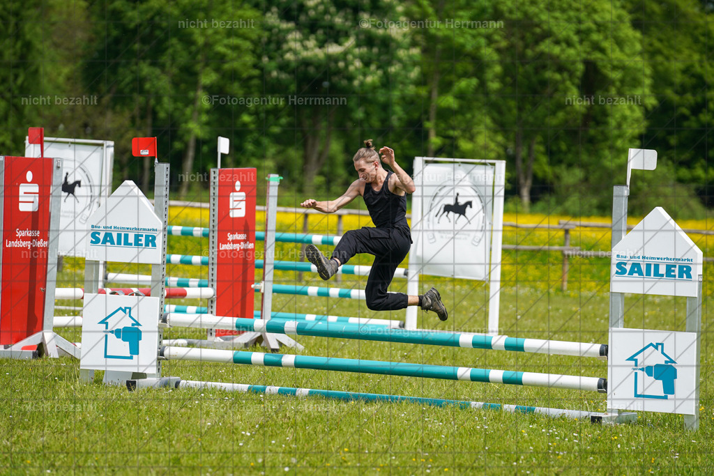 20230521-FAH06202 | Frühjahrsturnier, Landsberg am Lech, 2023, Reitclub Landsberg, Turnierbilder, Fotos Turnier Landsberg, Fotoagentur Herrmann, Turnierfotografen Bayern, Reitsport Fotograf, Pferde Fotograf