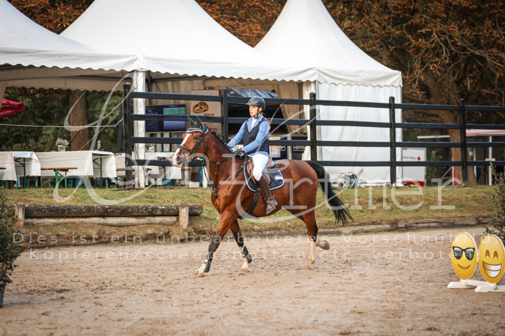 10.SaSpE00219 | Leoni Ertmer Photography - Realisiert mit Pictrs.com