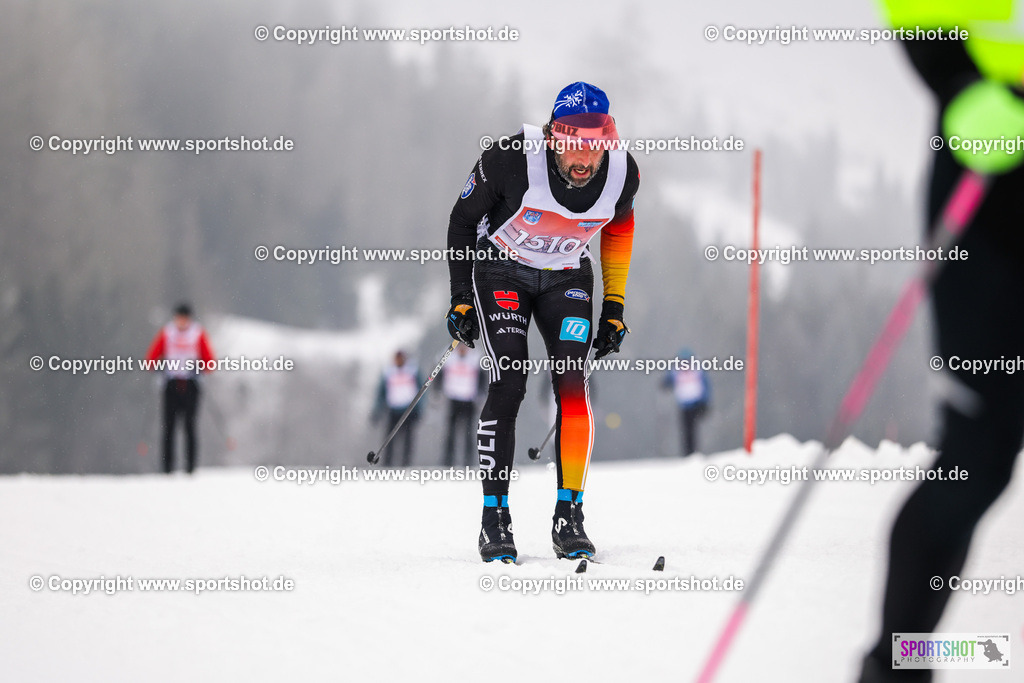 8J9A3899 | Dolomitenlauf 2026 #dolomitenlauf_lienz #dolomitenlauf #worldloppet #dolomitensport #obertilliach #yourpictrs #sportshot_your_pictrs