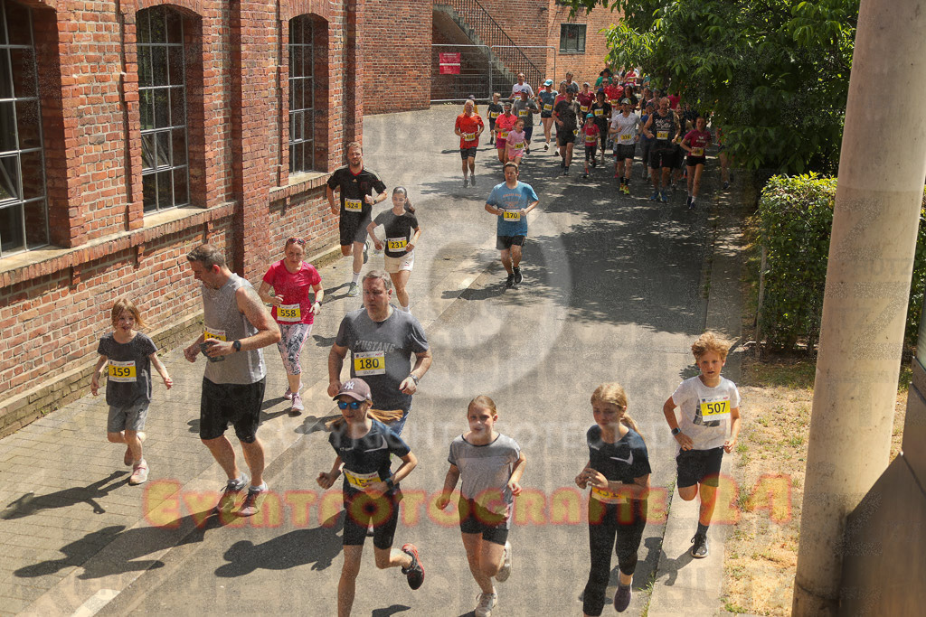 230624_1508_EX2_4383 | Eventfotografie 24
Sport- und Eventfotografie