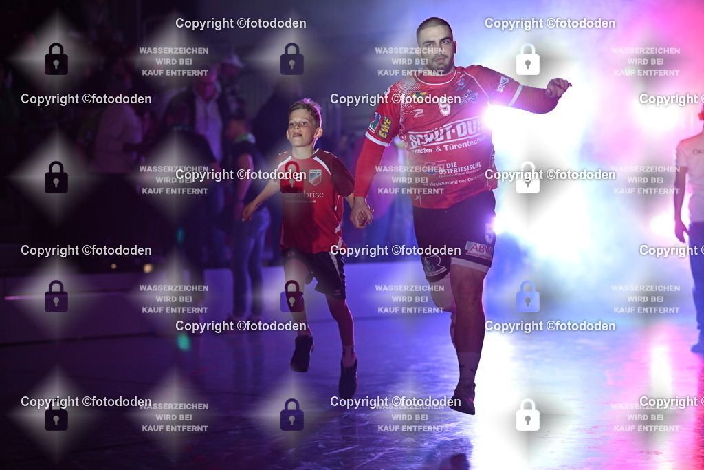 DSC_6685 | fotododen.de präsentiert ein umfangreiches Sportfoto Archiv mit Aufnahmen aus verschiedenen Sportarten im Raum Ostfriesland.