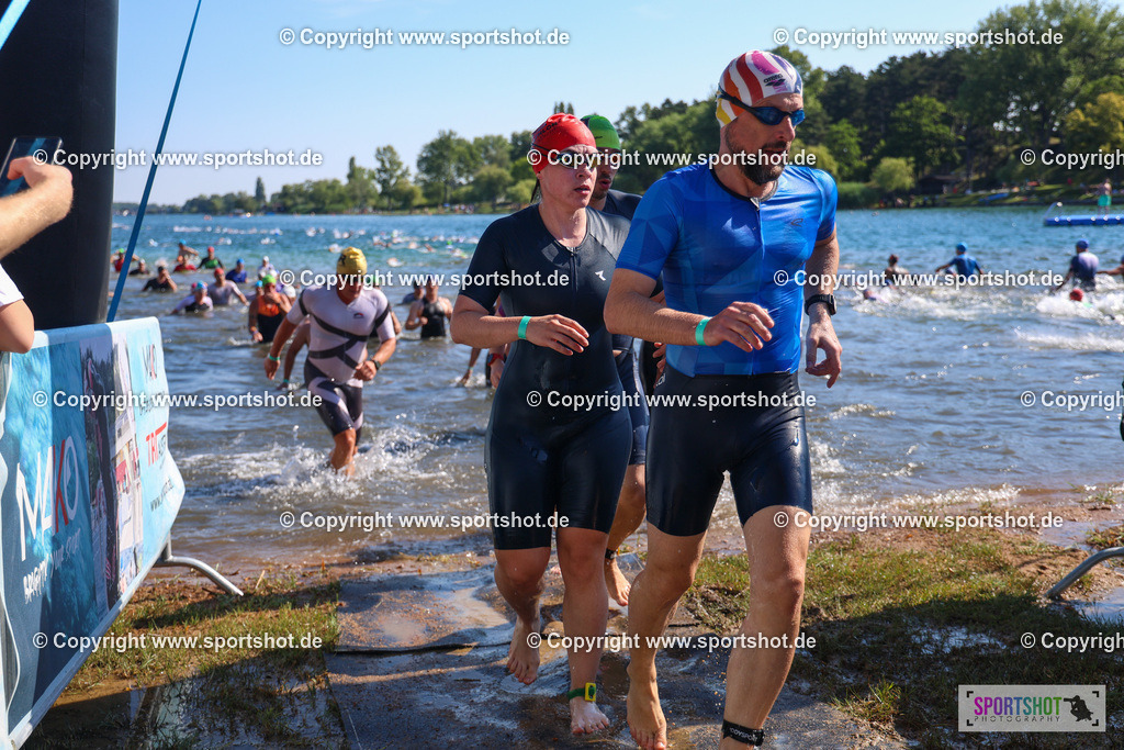 IMG_2241 | #p3event_agentur #neufeldtriathlon #p3_trisport_team #swimbikerun #yourpictrs #sportshot_your_pictrs