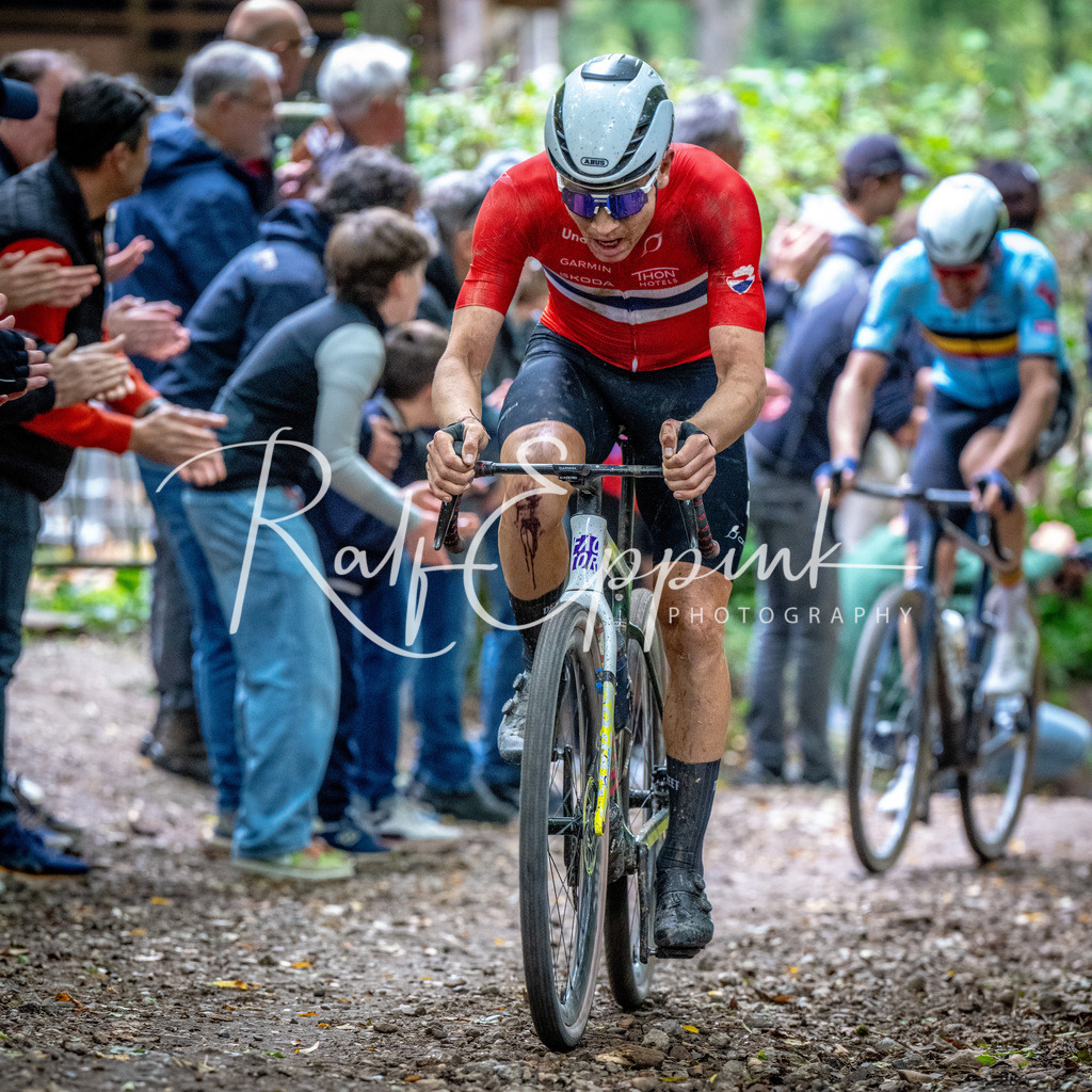 20251012_DSC05843 | Sportfotografie, Eventfotografie, Porträtfotografie, Radsport Fotograf, Triathlon Fotograf, Düsseldorf Fotograf, Köln Fotograf, Actionfotografie, Teamfotografie, Peoplefotografie, Business Portraits, Veranstaltungsfotografie, Reportagefotografie - Realisiert mit Pictrs.com