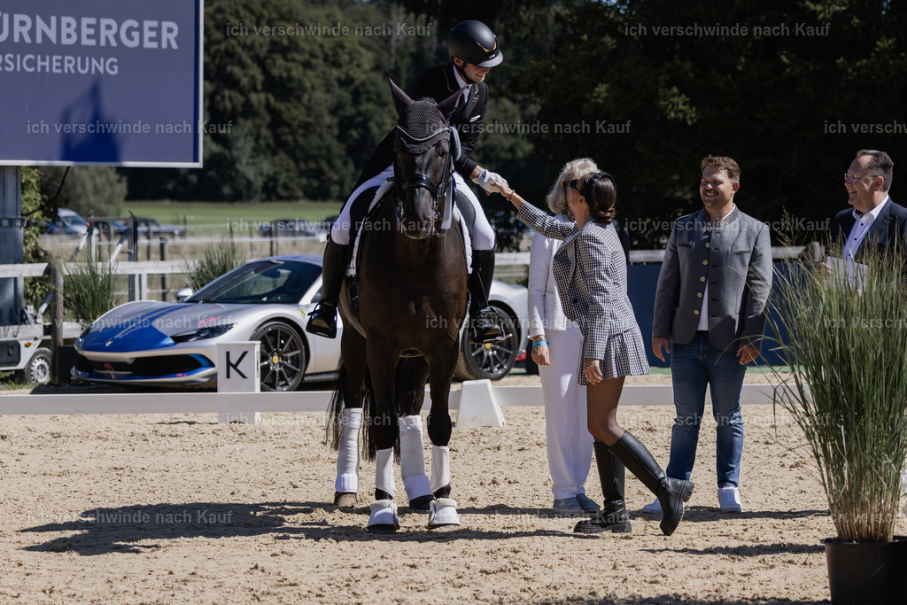 FHC2026_P12_Siegerehrung_19506 | working equitationturnier fotograf videograf stoibphotography marixx film working equitation deutschland reitsport turnierfotografie eventfotografie equestrian events