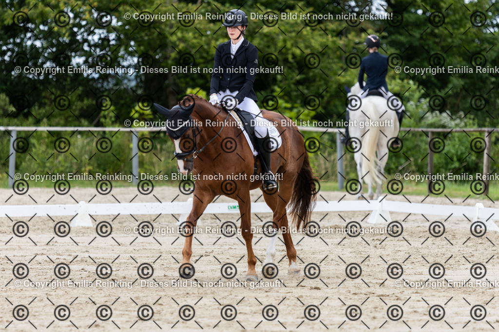 CL5A4607 | Emilia Reinking Fotografie - Realisiert mit Pictrs.com