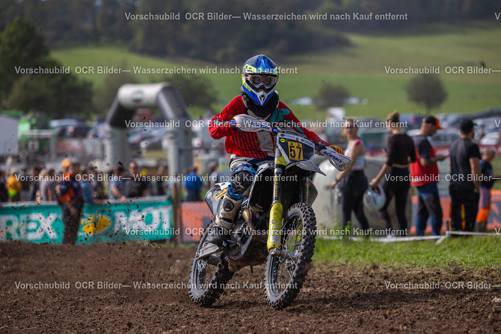 GCC Bühlertann Sa R6-2614 | OCR Bilder Fotograf Eisenach Michael Schröder