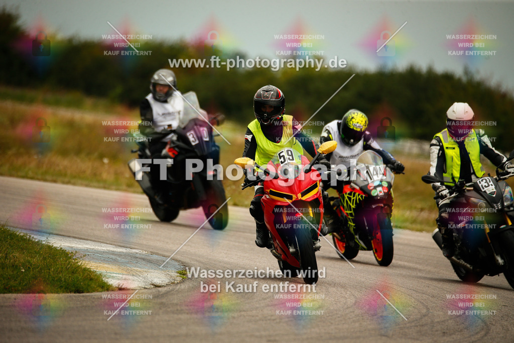 _MOT6803 | Hier findet Ihr Bilder von Touristenfahrten auf der Nürburgring Nordschleife oder von anderen Veranstaltungen die ich besucht habe. Viel Spass beim Durch Schauen 