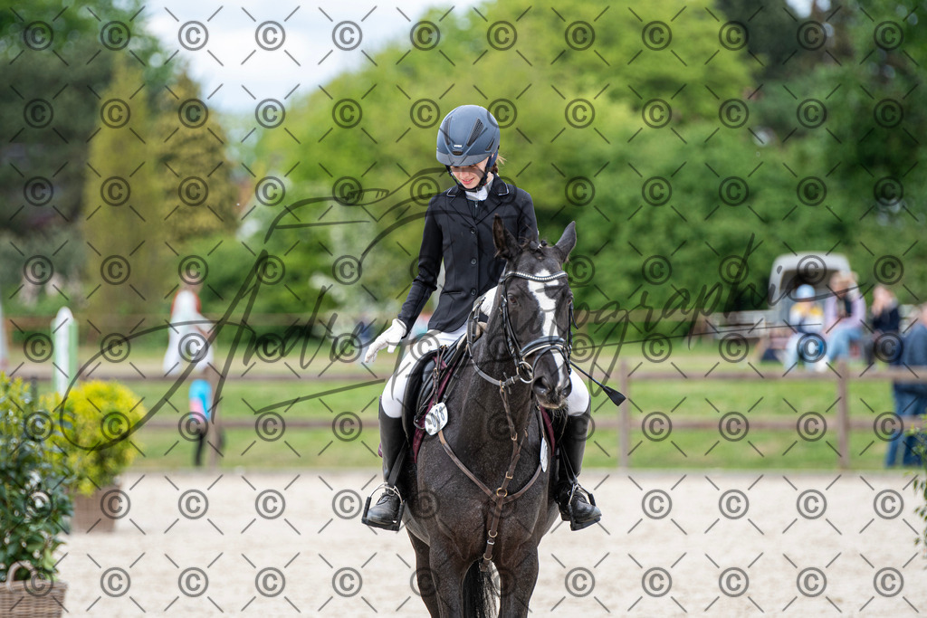 KPT_6191 | andre_photographic