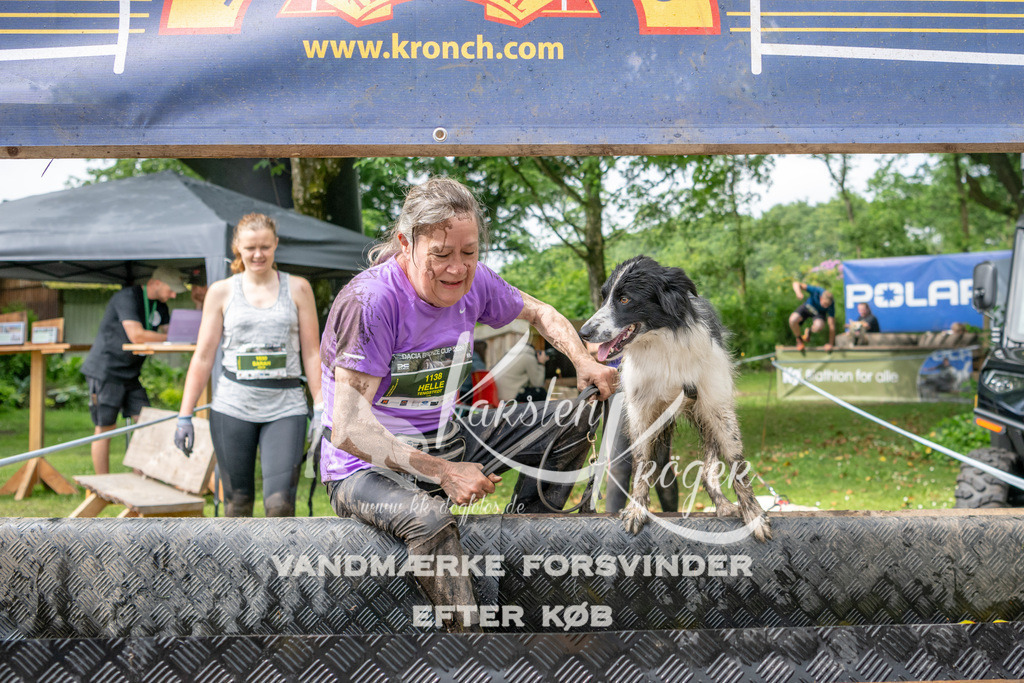 1013_ZZ90026 | kk-dogfotos