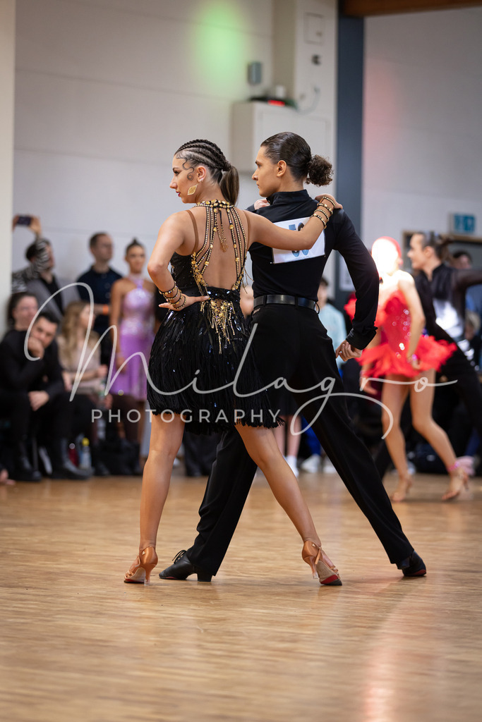 400140 | milagro-photography