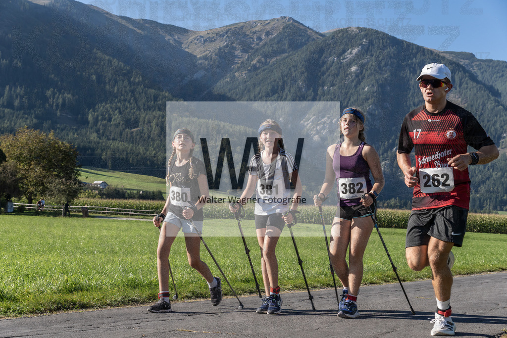 2WW02629 | walter-wagner-fotografie