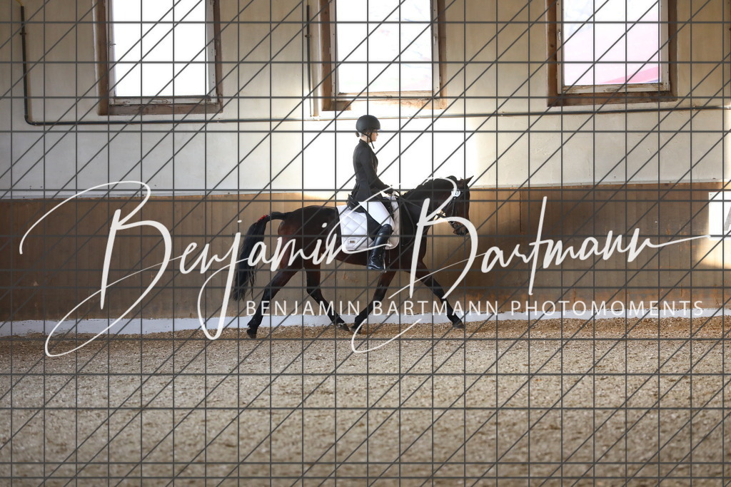 AZ2A9515 | Benjamin Bartmann Photomoments