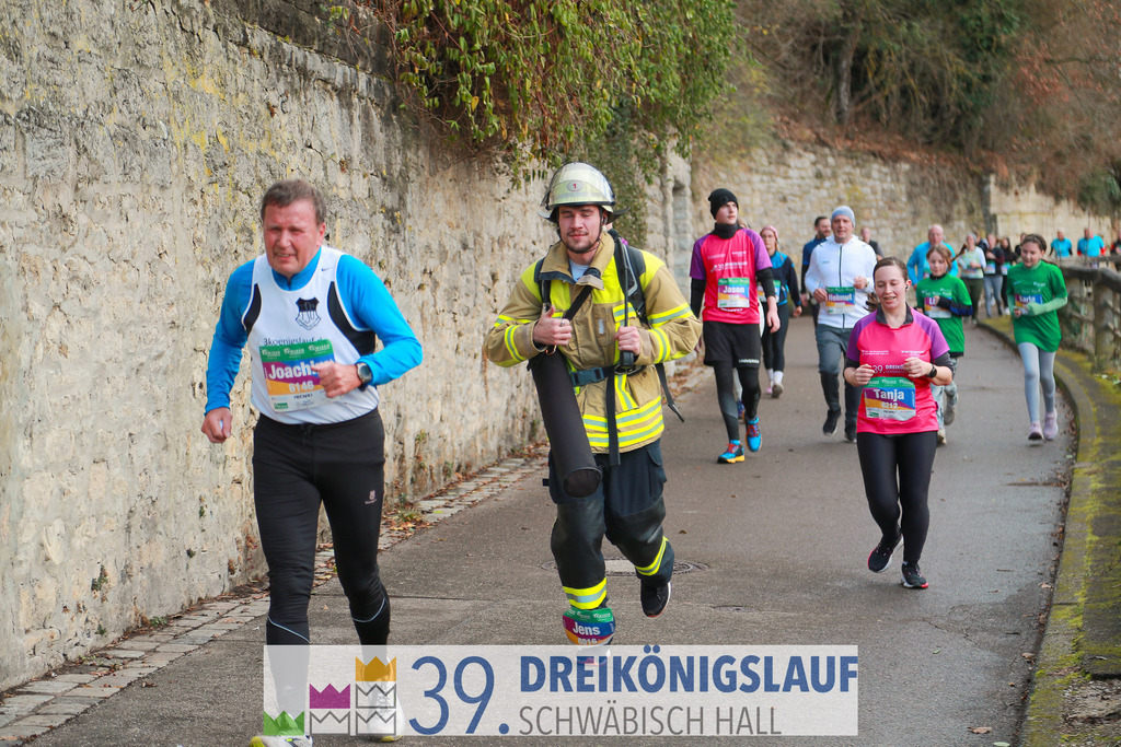 39. 3Koenigslauf 2025 | 20250106_3koenigslauf - Realisiert mit Pictrs.com