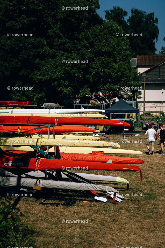 20230624_rowerhead_S0009_DSC08180 | rowerhead - Realisiert mit Pictrs.com