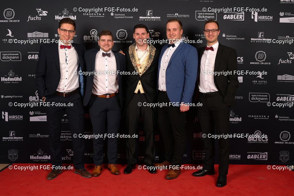 20230107-fge-fotos-0213 | 07.01.2023 - Eröffnungsball der FGE 2023 - Realisiert mit Pictrs.com