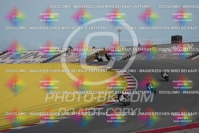 2025_10_30_PBK_14888 | Sportfotografie; SlowMotion; Video; Rennstrecke; Hafeneger; Speer; Racing; RSE; BMW; CBO; Trackday; Motorsportarena; Hockenheimring; Brno; Most; Barcelona; Valencia