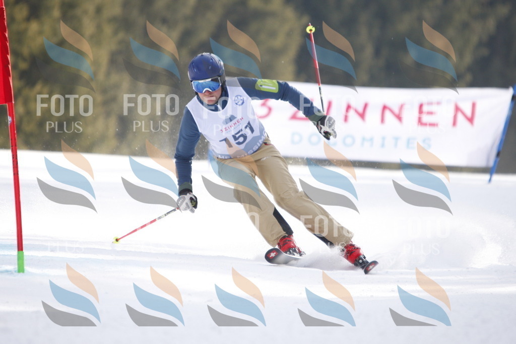 D7206 | holidayphoto