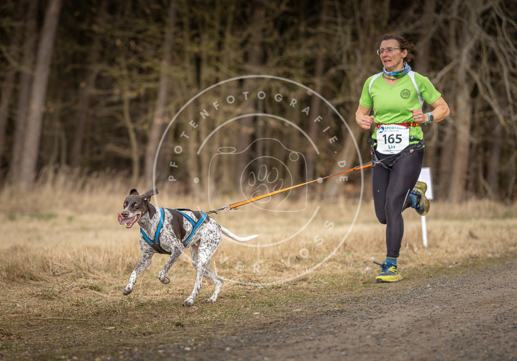 DV3A5366 | Hundefotografie, Tierfotograf, Pfotenfotografie, Fotoshooting Hund, Hunde Portrait, Hundesport, Hundeportraits, Heideshooting, Hunde, Sportfotograf, Hundefotograf, Turnierhundsport, THS,  - Realisiert mit Pictrs.com