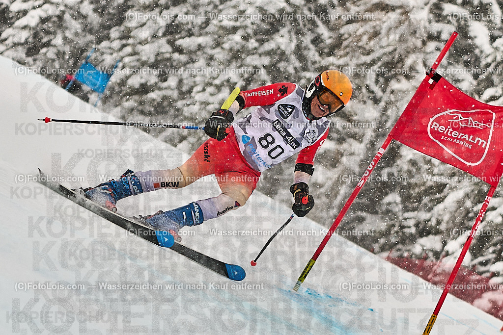 _ALP1200_MASTERS-WM_Reiteralm_B-GS_FUCHS Hugo | Hochzeitsfotograf mit dem Blick für´s Wesentliche, Firmung, Erstkommunion, Firmenfeiern, Sportfotoservice, Reproduktionen, Konzertfotografie, Pressefotografie, Luftbildfotografie, Innenarchitektur, Werbefotografie, Sponsoren-Livebildfotografie.
