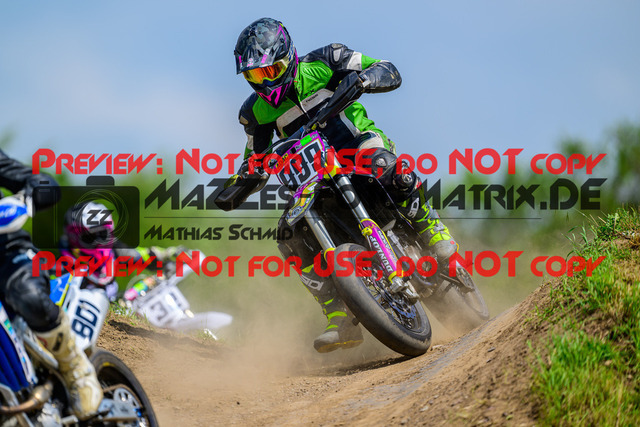 MaZZes_FotoMatrix_240622_6007705_8538 | S4