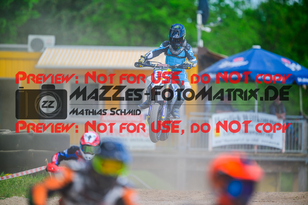 MaZZes_FotoMatrix_240510_6007705_4932 | S5