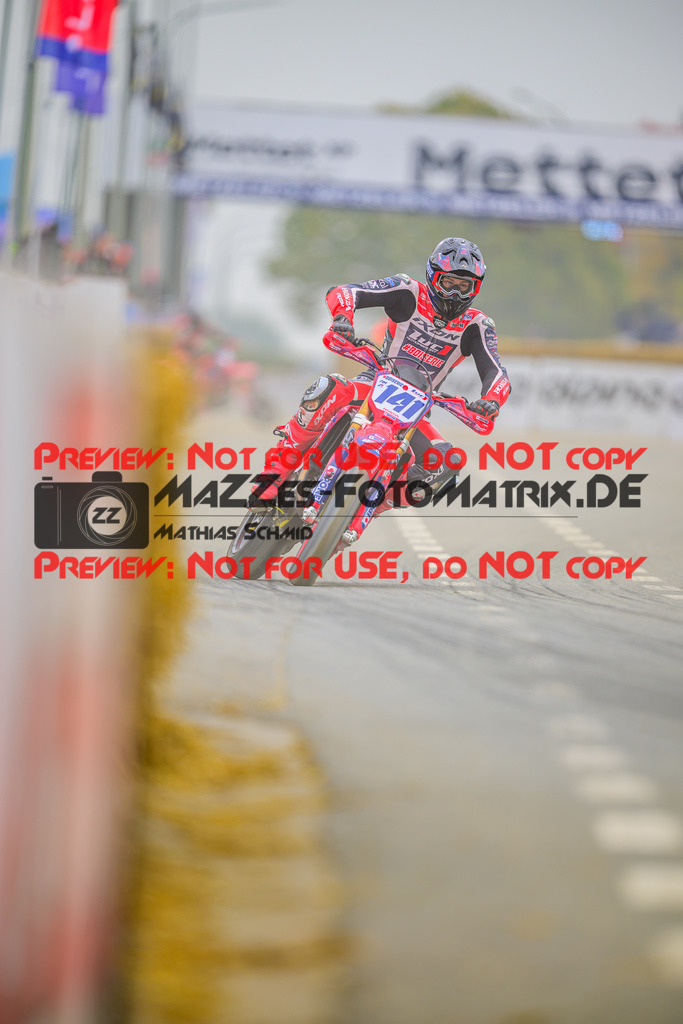 MaZZes_Fotomatrix_20251010_6007705_2243 | GP