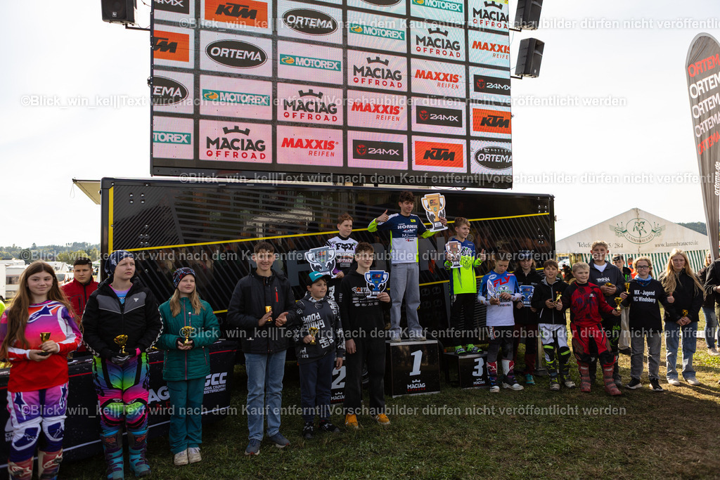 E68A0392 | blick_win_kel