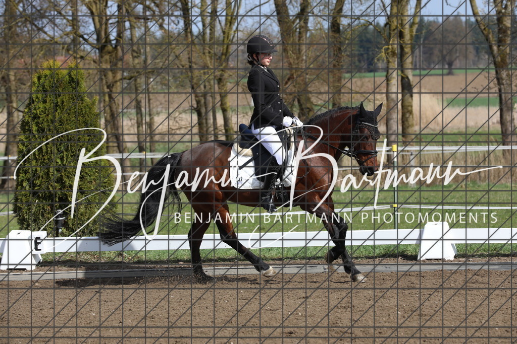 AZ2A4258 | Benjamin Bartmann Photomoments