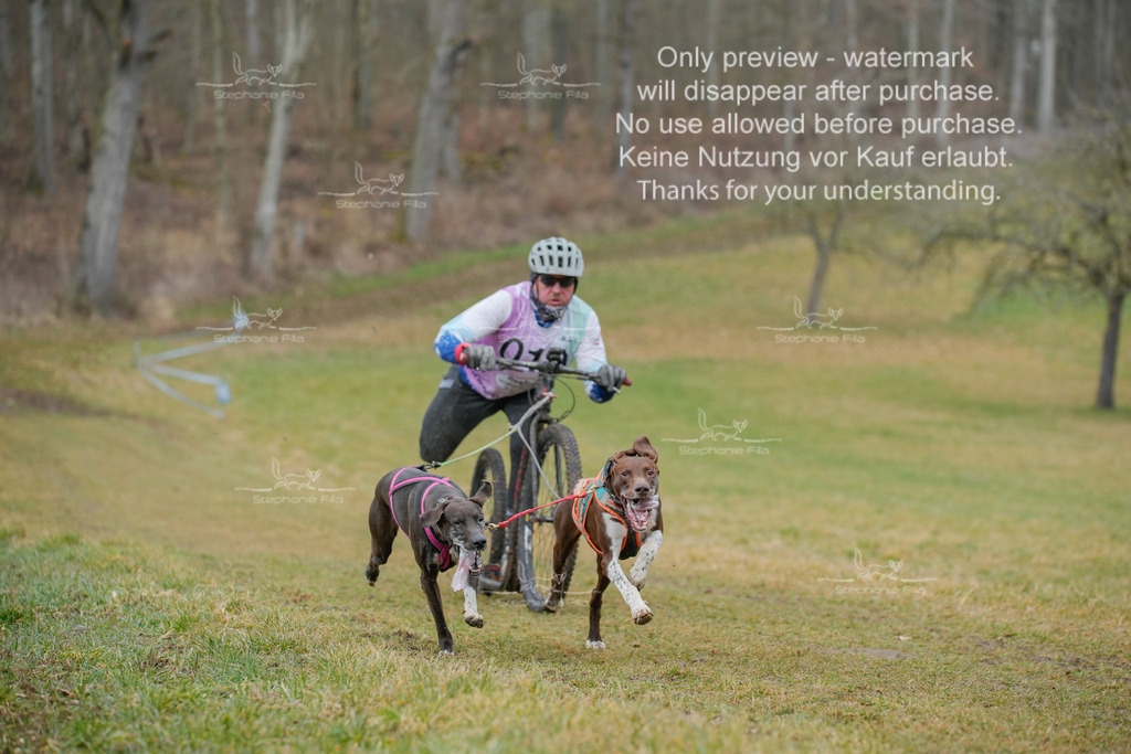 Sa_Scooter2-44 | stephaniefillaphotographie - Realisiert mit Pictrs.com