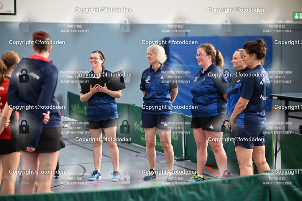 DSC_0051 | fotododen.de präsentiert ein umfangreiches Sportfoto Archiv mit Aufnahmen aus verschiedenen Sportarten im Raum Ostfriesland.