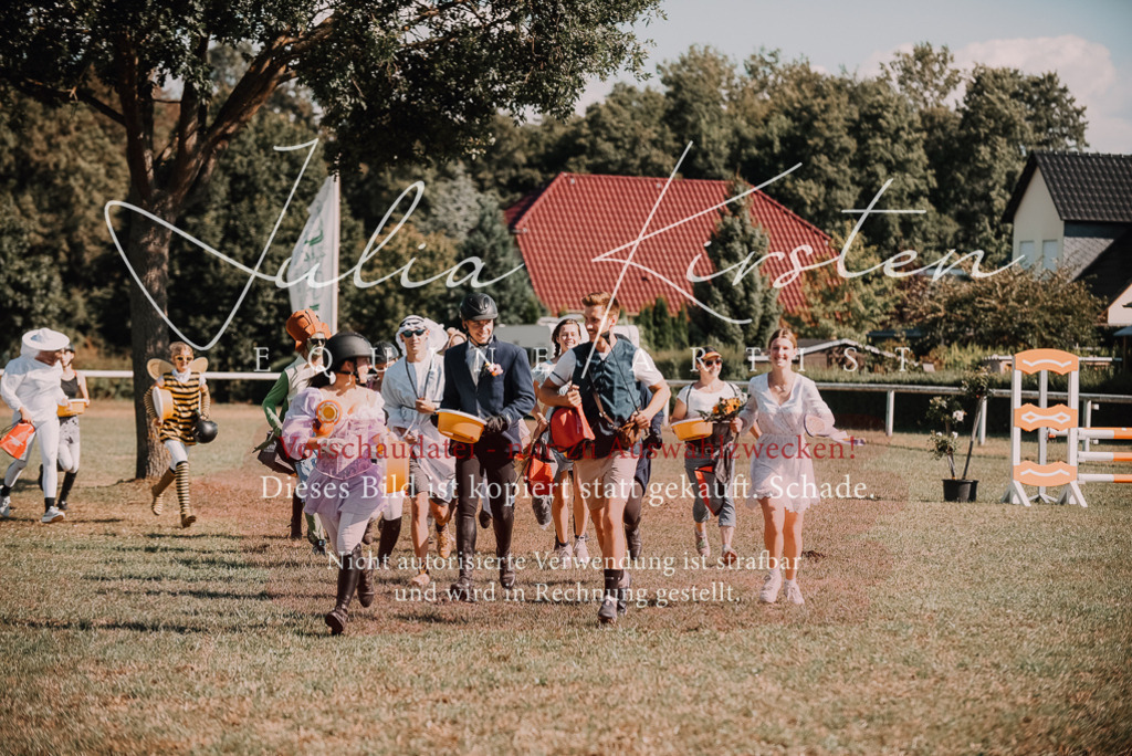 DSC_7853 | Pferde- und Turnierfotografie in Westsachsen. Pferdeportraits, Auftragszeichnungen und intuitive Kunst.