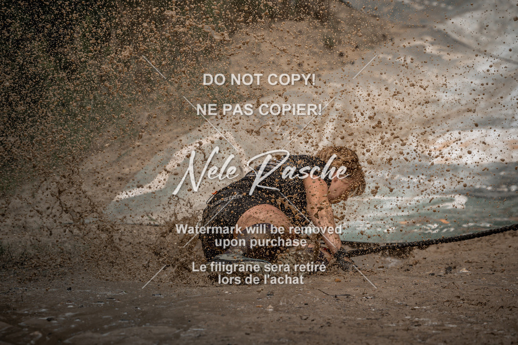 nelerasche_sa1345-1430_338 | nelerasche