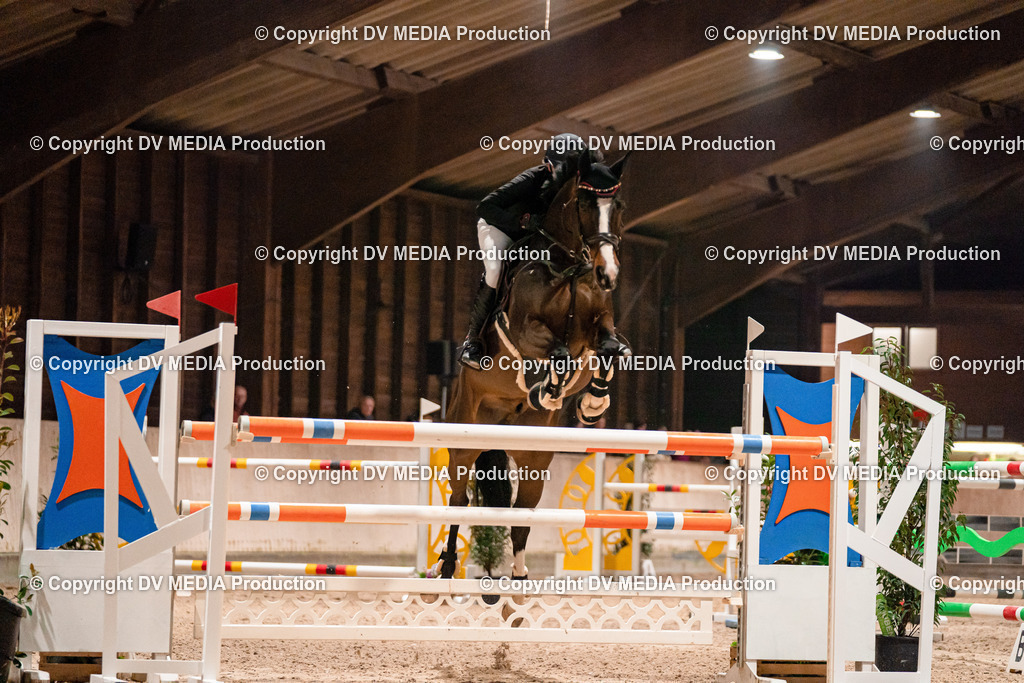 Springen Tag 2-942 | dv-media-shop - Realisiert mit Pictrs.com