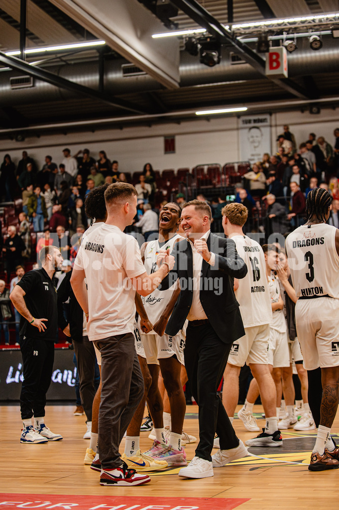 Dragons-45 | jns.sportfotos - Realisiert mit Pictrs.com