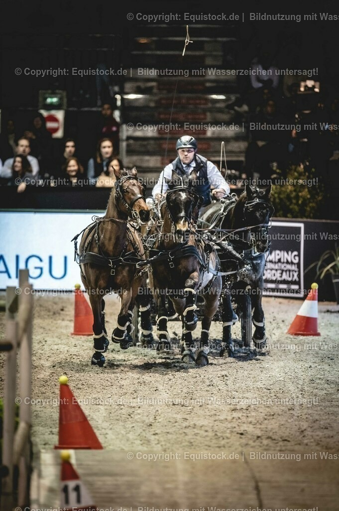20240203_FEI-Driving-World-Cup_0138 | Foto: Thomas Hartig