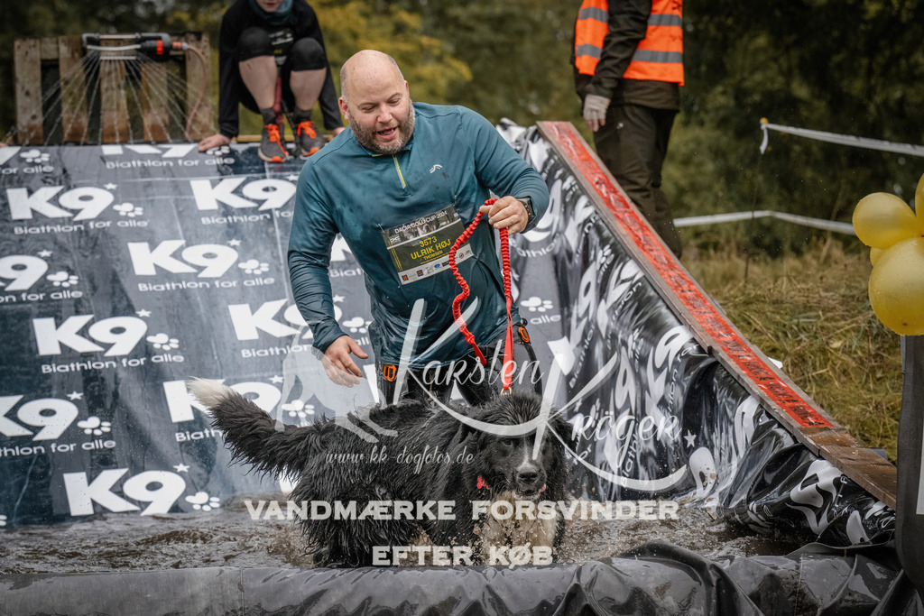 0932_ZZ90318 | kk-dogfotos