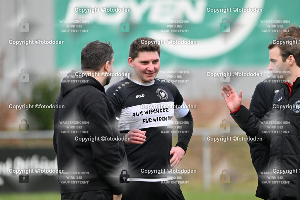 DSC_5010 | fotododen.de präsentiert ein umfangreiches Sportfoto Archiv mit Aufnahmen aus verschiedenen Sportarten im Raum Ostfriesland.