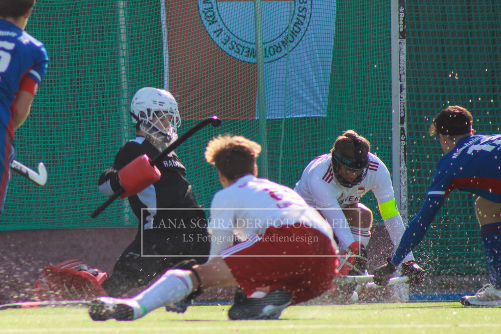 MU16 REGIONALLIGA DM ZW F  RWK-MHC 15.10.23 MANNHEIM-092 | lanaschraderfotografie - Realisiert mit Pictrs.com